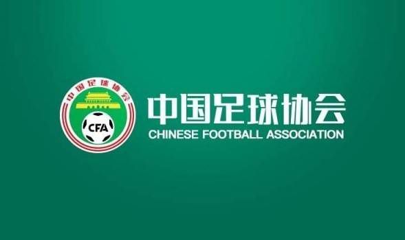 少妇精品偷拍高潮白浆