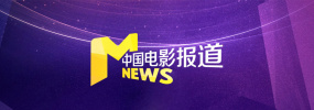 少妇精品偷拍高潮白浆